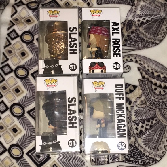 Funko - Picture 5 of 12